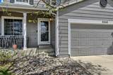 9808 Aftonwood Street - Photo 3
