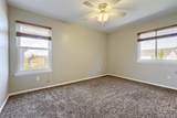 9808 Aftonwood Street - Photo 21
