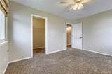 9808 Aftonwood Street - Photo 22