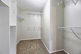 9808 Aftonwood Street - Photo 23