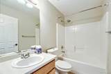 9808 Aftonwood Street - Photo 24