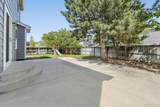 9808 Aftonwood Street - Photo 25