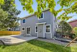 9808 Aftonwood Street - Photo 26