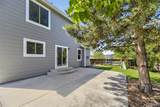9808 Aftonwood Street - Photo 27