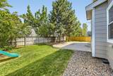 9808 Aftonwood Street - Photo 28