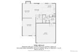 9808 Aftonwood Street - Photo 29