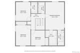 9808 Aftonwood Street - Photo 30