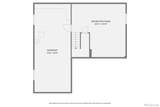 9808 Aftonwood Street - Photo 31