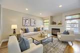 9808 Aftonwood Street - Photo 6