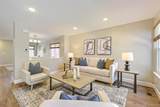 9808 Aftonwood Street - Photo 7