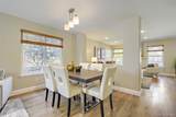 9808 Aftonwood Street - Photo 8
