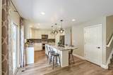9808 Aftonwood Street - Photo 9