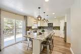 9808 Aftonwood Street - Photo 10