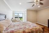 2000 12th Avenue - Photo 11