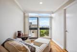 2000 12th Avenue - Photo 12