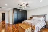 2000 12th Avenue - Photo 13