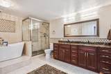 2000 12th Avenue - Photo 14