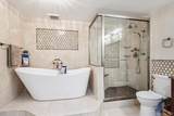 2000 12th Avenue - Photo 15