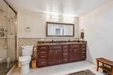 2000 12th Avenue - Photo 16