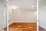 2000 12th Avenue - Photo 17