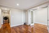 2000 12th Avenue - Photo 18