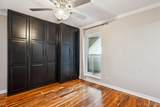 2000 12th Avenue - Photo 19