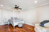 2000 12th Avenue - Photo 20