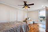 2000 12th Avenue - Photo 21