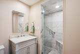 2000 12th Avenue - Photo 22