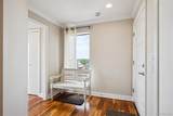 2000 12th Avenue - Photo 23