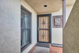 2000 12th Avenue - Photo 24