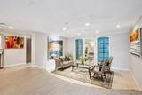 2000 12th Avenue - Photo 25