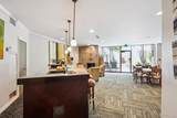 2000 12th Avenue - Photo 26