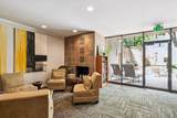 2000 12th Avenue - Photo 27