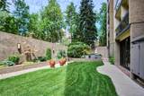 2000 12th Avenue - Photo 29