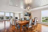2000 12th Avenue - Photo 4