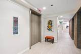 2000 12th Avenue - Photo 33
