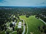 2000 12th Avenue - Photo 41