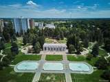 2000 12th Avenue - Photo 42