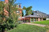 2000 12th Avenue - Photo 43