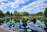 2000 12th Avenue - Photo 46