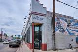 2000 12th Avenue - Photo 47