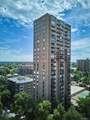 2000 12th Avenue - Photo 48