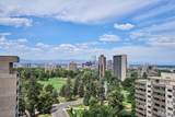 2000 12th Avenue - Photo 49
