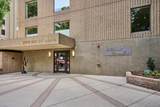 2000 12th Avenue - Photo 50