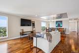 2000 12th Avenue - Photo 7