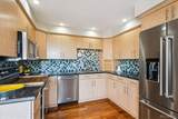 2000 12th Avenue - Photo 8