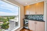 2000 12th Avenue - Photo 9