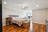 2000 12th Avenue - Photo 10