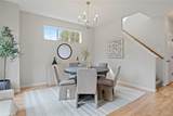 2445 Xanthia Street - Photo 11